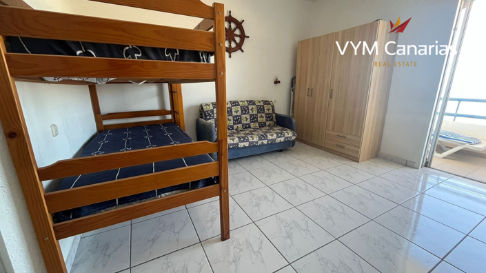 Image No.5-Studio de 1 chambre à vendre à Playa Paraiso