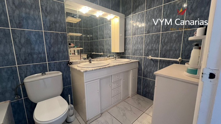 Image No.6-Studio de 1 chambre à vendre à Playa Paraiso