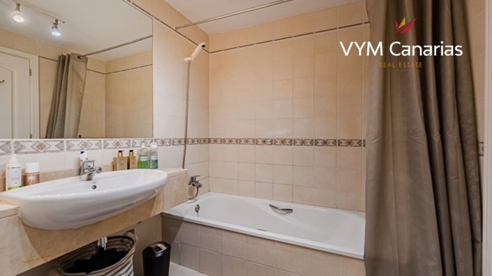 Image No.12-2 Bed Apartment for sale