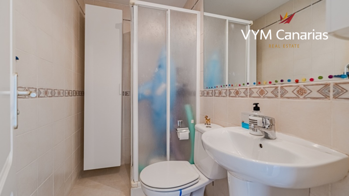 Image No.14-2 Bed Apartment for sale