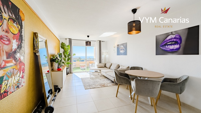 Image No.3-2 Bed Apartment for sale