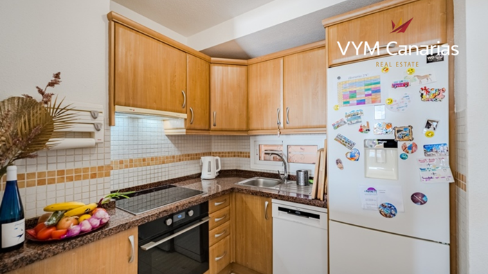 Image No.4-2 Bed Apartment for sale