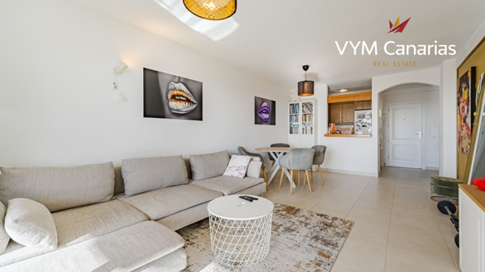 Image No.5-2 Bed Apartment for sale