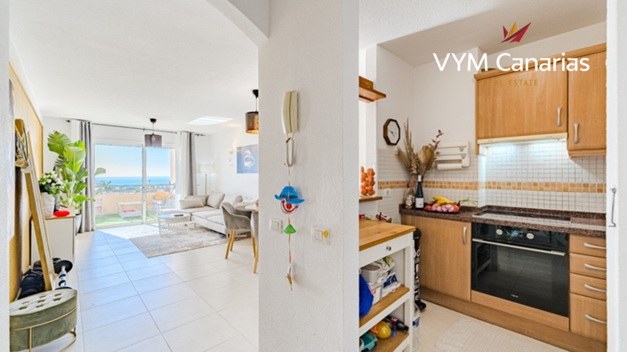 Image No.7-2 Bed Apartment for sale