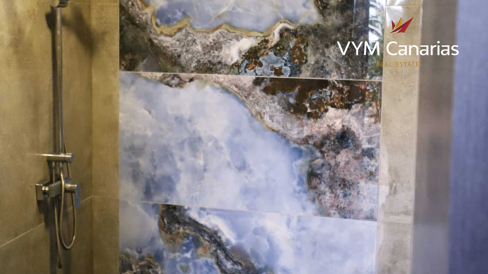 Image No.11-Finca de 7 chambres à vendre à Tenerife