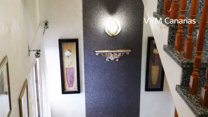 Image No.13-Finca de 7 chambres à vendre à Tenerife