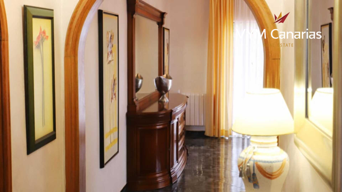 Image No.14-Finca de 7 chambres à vendre à Tenerife