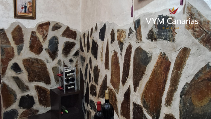 Image No.15-Finca de 7 chambres à vendre à Tenerife