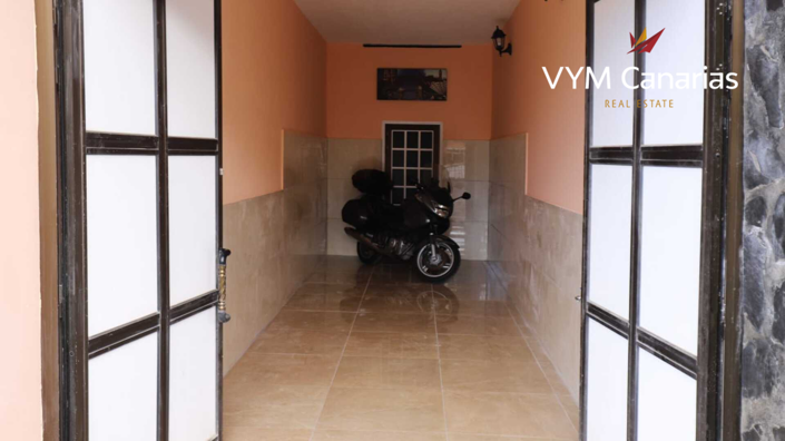 Image No.9-Finca de 7 chambres à vendre à Tenerife