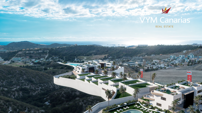 Image No.5-Appartement de 3 chambres à vendre à Finestrat