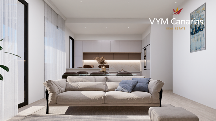 Image No.10-3 Bed Apartment for sale