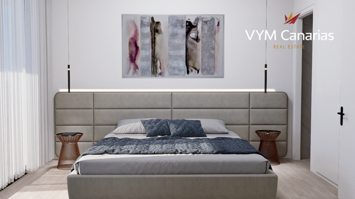 Image No.11-3 Bed Apartment for sale