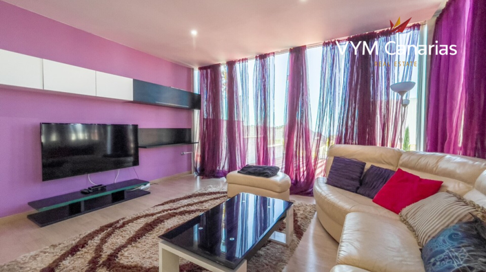 Image No.10-3 Bed Villa for sale