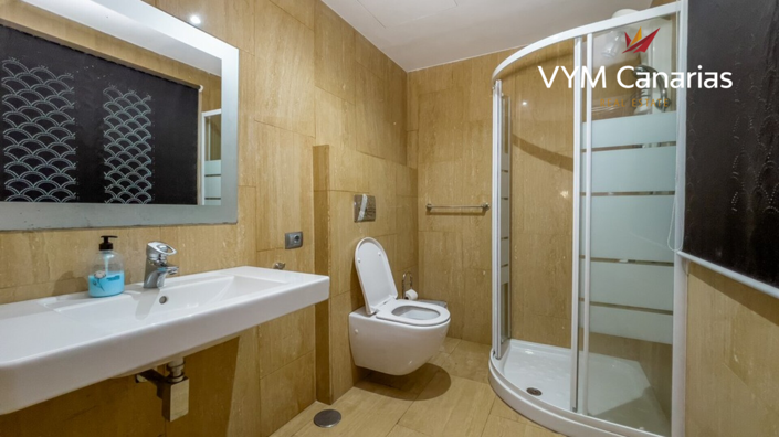 Image No.11-3 Bed Villa for sale