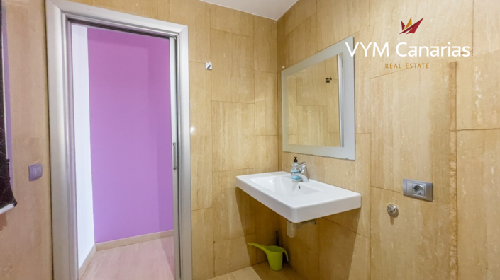 Image No.12-3 Bed Villa for sale