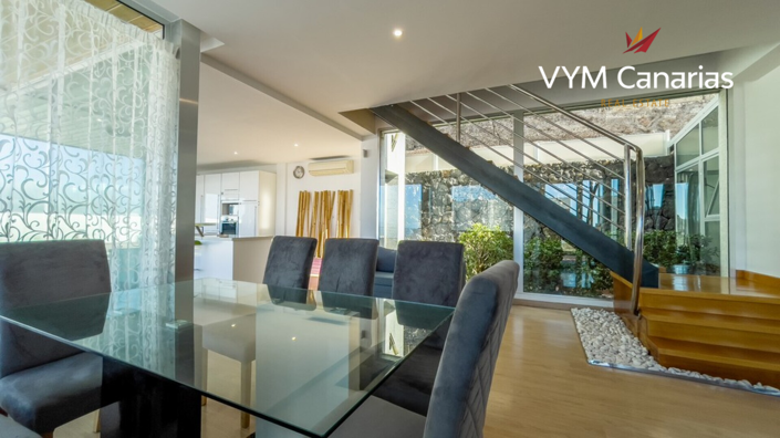 Image No.13-3 Bed Villa for sale