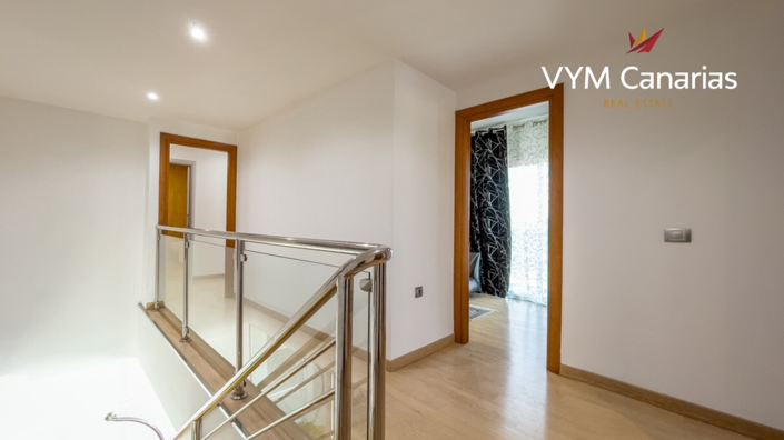 Image No.14-3 Bed Villa for sale