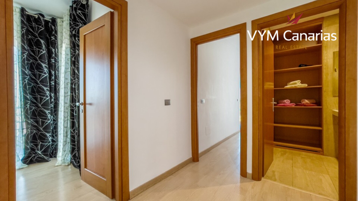 Image No.15-3 Bed Villa for sale