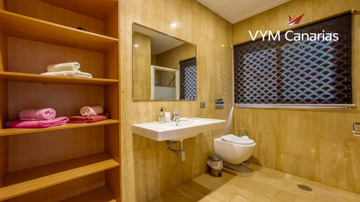 Image No.16-3 Bed Villa for sale