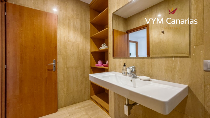 Image No.17-3 Bed Villa for sale