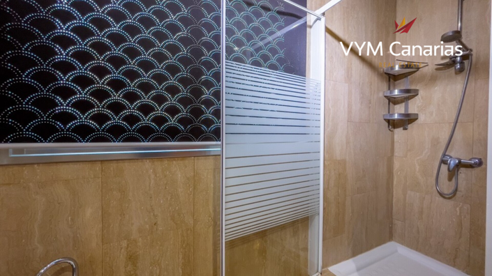 Image No.18-3 Bed Villa for sale