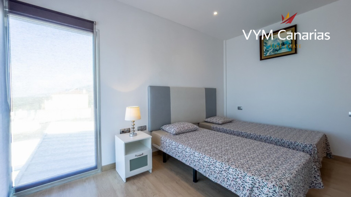 Image No.19-3 Bed Villa for sale