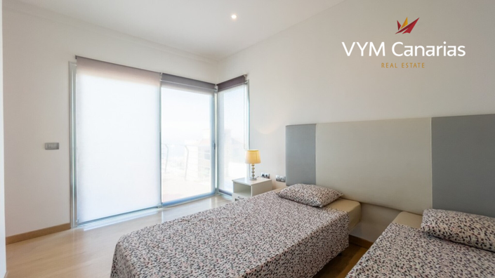 Image No.20-3 Bed Villa for sale