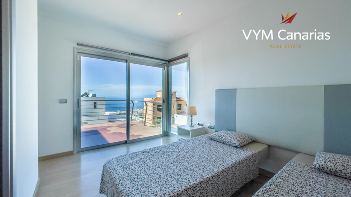 Image No.21-3 Bed Villa for sale