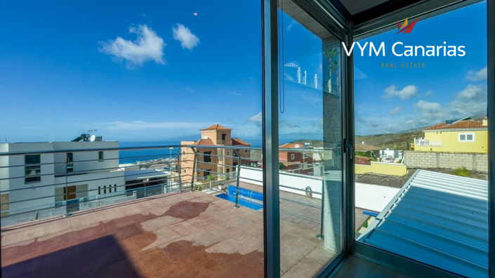 Image No.23-3 Bed Villa for sale