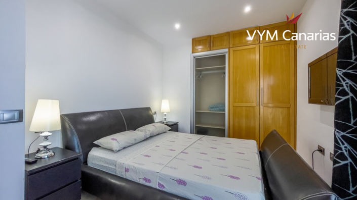 Image No.24-3 Bed Villa for sale