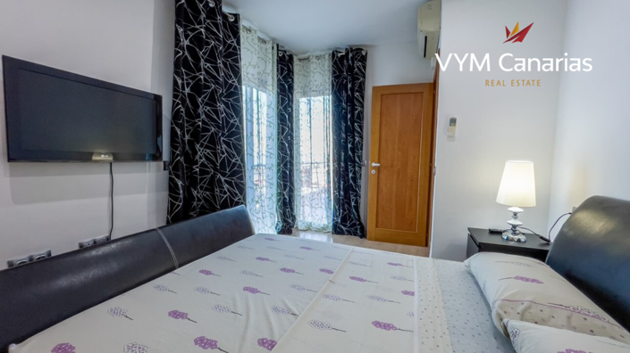 Image No.25-3 Bed Villa for sale