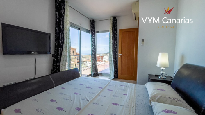 Image No.26-3 Bed Villa for sale