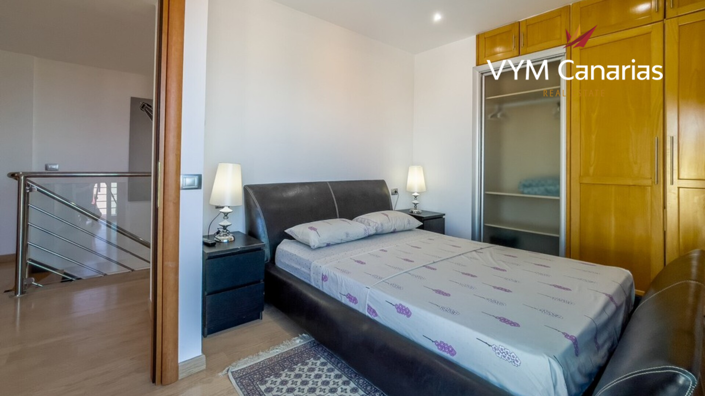 Image No.27-3 Bed Villa for sale