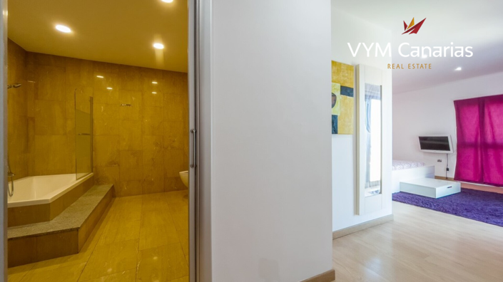 Image No.28-3 Bed Villa for sale