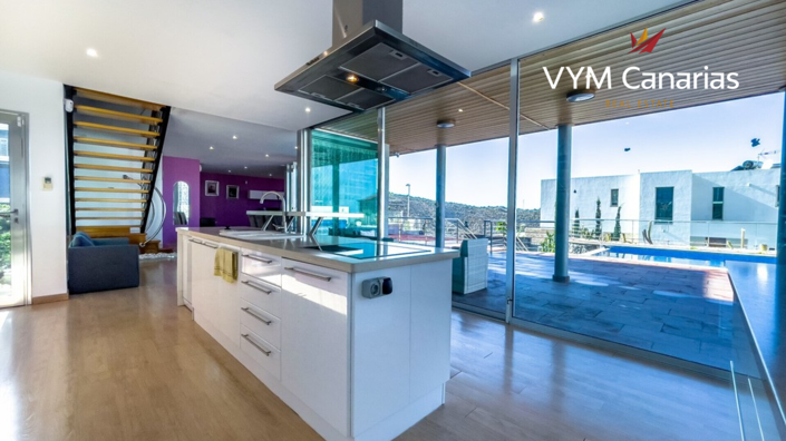 Image No.3-3 Bed Villa for sale