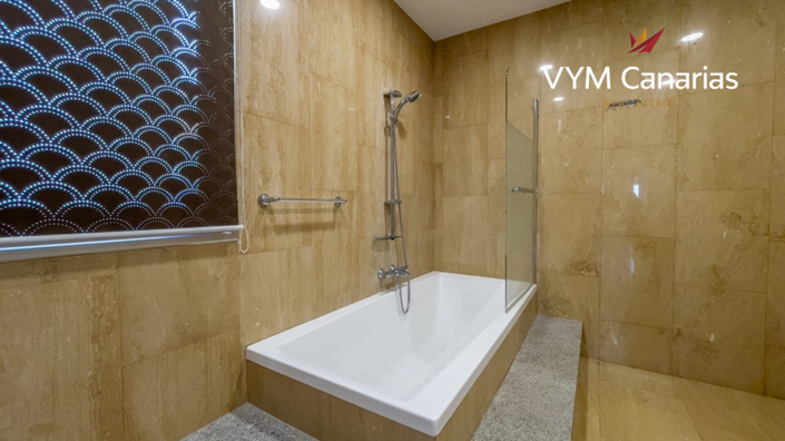 Image No.31-3 Bed Villa for sale