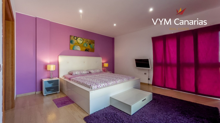 Image No.32-3 Bed Villa for sale