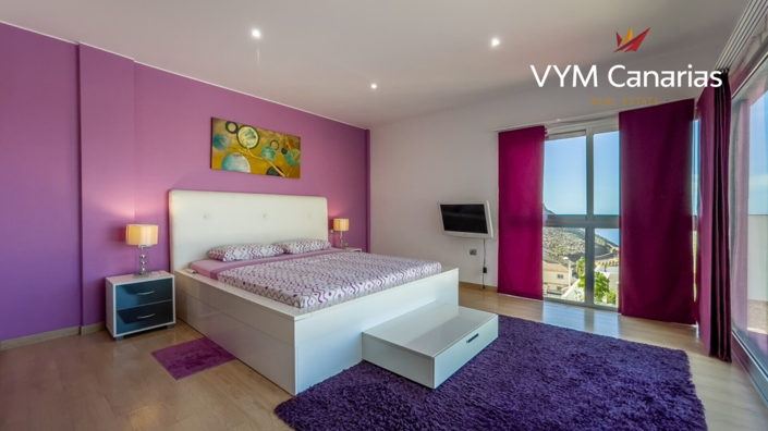 Image No.33-3 Bed Villa for sale