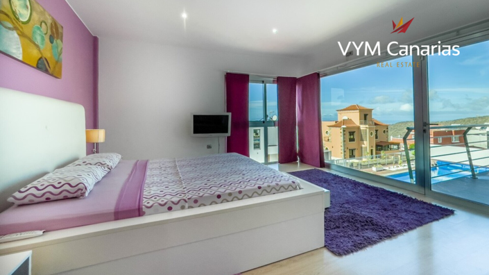 Image No.34-3 Bed Villa for sale