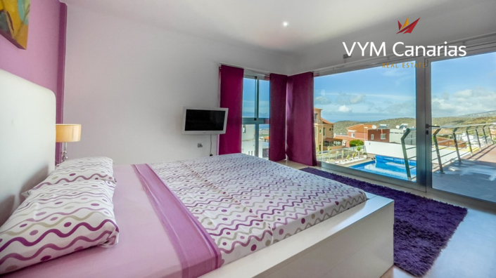 Image No.35-3 Bed Villa for sale