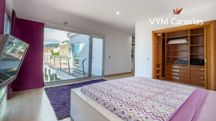 Image No.36-3 Bed Villa for sale