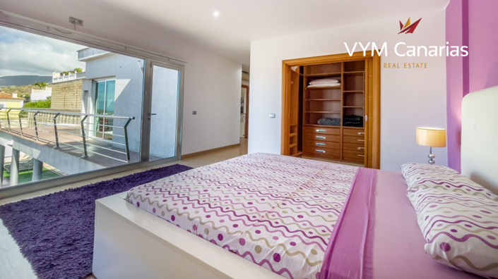 Image No.37-3 Bed Villa for sale