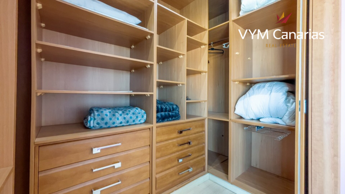 Image No.38-3 Bed Villa for sale