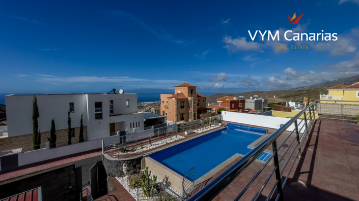 Image No.39-3 Bed Villa for sale