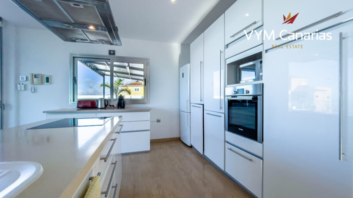 Image No.4-3 Bed Villa for sale