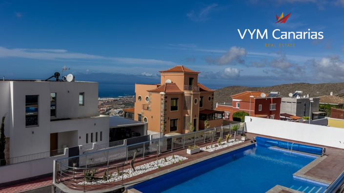 Image No.40-3 Bed Villa for sale