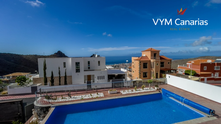 Image No.41-3 Bed Villa for sale