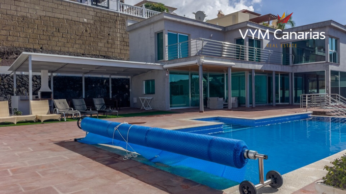 Image No.42-3 Bed Villa for sale