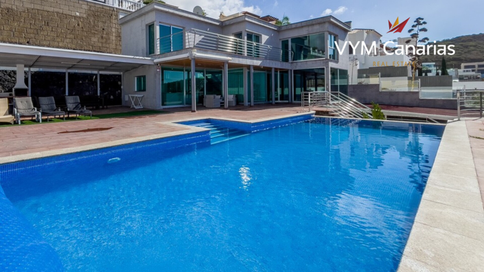 Image No.43-3 Bed Villa for sale