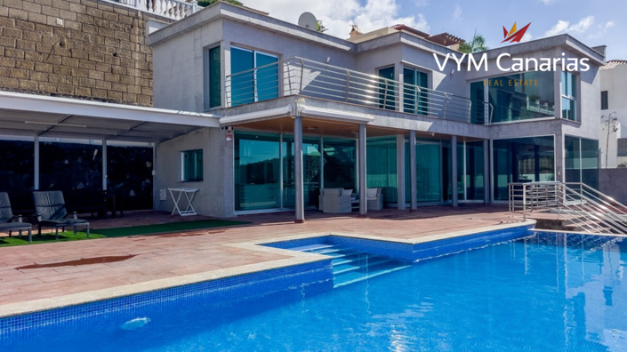 Image No.44-3 Bed Villa for sale